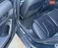 Синій Ауді А4, об'ємом двигуна 1.98 л та пробігом 260 тис. км за 7999 $, фото 13 на Automoto.ua