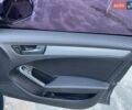 Синий Ауди А4, объемом двигателя 1.98 л и пробегом 260 тыс. км за 8600 $, фото 15 на Automoto.ua