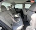 Синий Ауди А4, объемом двигателя 1.98 л и пробегом 193 тыс. км за 8750 $, фото 14 на Automoto.ua