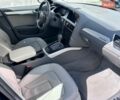 Синій Ауді А4, об'ємом двигуна 1.98 л та пробігом 193 тис. км за 8900 $, фото 8 на Automoto.ua