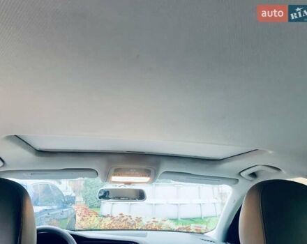 Синий Ауди А4, объемом двигателя 1.98 л и пробегом 199 тыс. км за 7600 $, фото 22 на Automoto.ua