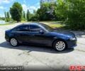 Синій Ауді А4, об'ємом двигуна 2 л та пробігом 0 тис. км за 11500 $, фото 1 на Automoto.ua