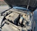 Синий Ауди А4, объемом двигателя 1.98 л и пробегом 212 тыс. км за 11200 $, фото 22 на Automoto.ua