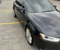 Синій Ауді А4, об'ємом двигуна 1.98 л та пробігом 270 тис. км за 8500 $, фото 6 на Automoto.ua