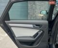 Синий Ауди А4, объемом двигателя 1.98 л и пробегом 140 тыс. км за 10650 $, фото 41 на Automoto.ua