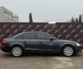 Синій Ауді А4, об'ємом двигуна 2 л та пробігом 182 тис. км за 11500 $, фото 3 на Automoto.ua