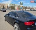 Синий Ауди А4, объемом двигателя 1.98 л и пробегом 229 тыс. км за 11800 $, фото 4 на Automoto.ua