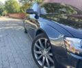 Синий Ауди А4, объемом двигателя 2 л и пробегом 75 тыс. км за 13300 $, фото 4 на Automoto.ua