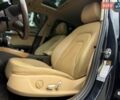 Синий Ауди А4, объемом двигателя 1.98 л и пробегом 80 тыс. км за 13200 $, фото 1 на Automoto.ua