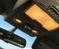 Синій Ауді А4, об'ємом двигуна 1.98 л та пробігом 221 тис. км за 11900 $, фото 11 на Automoto.ua