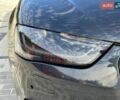 Синий Ауди А4, объемом двигателя 2 л и пробегом 164 тыс. км за 11700 $, фото 40 на Automoto.ua