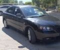 Синий Ауди А4, объемом двигателя 1.98 л и пробегом 215 тыс. км за 9500 $, фото 1 на Automoto.ua