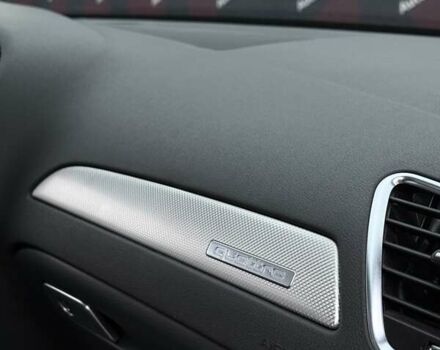 Синий Ауди А4, объемом двигателя 2 л и пробегом 182 тыс. км за 11500 $, фото 32 на Automoto.ua