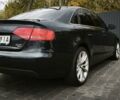 Синий Ауди А4, объемом двигателя 1.98 л и пробегом 224 тыс. км за 11900 $, фото 3 на Automoto.ua