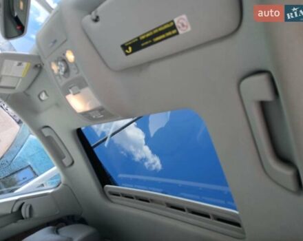 Синій Ауді А4, об'ємом двигуна 1.98 л та пробігом 191 тис. км за 11500 $, фото 15 на Automoto.ua