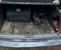 Синій Ауді А4, об'ємом двигуна 2 л та пробігом 187 тис. км за 11500 $, фото 5 на Automoto.ua