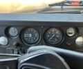 Синий Ауди А4, объемом двигателя 1.98 л и пробегом 215 тыс. км за 9500 $, фото 1 на Automoto.ua