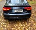 Синій Ауді А4, об'ємом двигуна 2 л та пробігом 187 тис. км за 11500 $, фото 6 на Automoto.ua