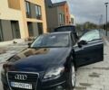 Синій Ауді А4, об'ємом двигуна 1.98 л та пробігом 195 тис. км за 10400 $, фото 5 на Automoto.ua