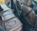 Синий Ауди А4, объемом двигателя 1.98 л и пробегом 227 тыс. км за 9800 $, фото 7 на Automoto.ua
