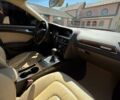 Синій Ауді А4, об'ємом двигуна 1.98 л та пробігом 196 тис. км за 12500 $, фото 6 на Automoto.ua