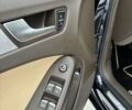 Синій Ауді А4, об'ємом двигуна 1.98 л та пробігом 130 тис. км за 11500 $, фото 1 на Automoto.ua