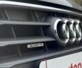 Синій Ауді А4, об'ємом двигуна 2 л та пробігом 182 тис. км за 11500 $, фото 26 на Automoto.ua