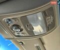 Синий Ауди А4, объемом двигателя 2 л и пробегом 164 тыс. км за 11700 $, фото 29 на Automoto.ua