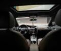 Синій Ауді А4, об'ємом двигуна 2 л та пробігом 207 тис. км за 12000 $, фото 30 на Automoto.ua