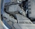Синий Ауди А4, объемом двигателя 2 л и пробегом 208 тыс. км за 8999 $, фото 31 на Automoto.ua