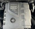 Синий Ауди А4, объемом двигателя 1.98 л и пробегом 130 тыс. км за 12500 $, фото 27 на Automoto.ua