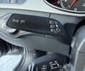 Синий Ауди А4, объемом двигателя 2 л и пробегом 182 тыс. км за 11300 $, фото 33 на Automoto.ua