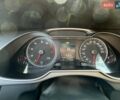 Синій Ауді А4, об'ємом двигуна 1.98 л та пробігом 132 тис. км за 14000 $, фото 10 на Automoto.ua