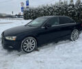 Синій Ауді А4, об'ємом двигуна 2 л та пробігом 298 тис. км за 8700 $, фото 2 на Automoto.ua