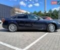 Синій Ауді А4, об'ємом двигуна 1.98 л та пробігом 191 тис. км за 11500 $, фото 8 на Automoto.ua
