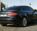 Синій Ауді А4, об'ємом двигуна 1.98 л та пробігом 221 тис. км за 11900 $, фото 8 на Automoto.ua