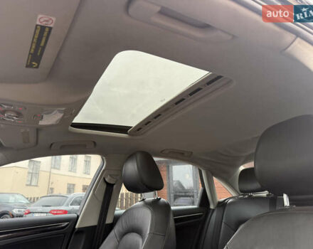 Синий Ауди А4, объемом двигателя 1.98 л и пробегом 284 тыс. км за 8900 $, фото 35 на Automoto.ua