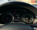 Синий Ауди А4, объемом двигателя 2 л и пробегом 164 тыс. км за 11700 $, фото 20 на Automoto.ua