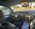 Ауди А4 2012 в Хмельницком на Automoto.ua Синий Ауди А4, объемом двигателя 2 л и пробегом 157 тыс. км за 13800 $, фото 7 на Automoto.ua
