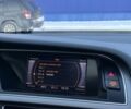 Синій Ауді А4, об'ємом двигуна 2 л та пробігом 182 тис. км за 10999 $, фото 24 на Automoto.ua