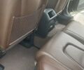 Ауди А4 2012 в Львове на Automoto.ua Синий Ауди А4, объемом двигателя 1.98 л и пробегом 203 тыс. км за 11500 $, фото 8 на Automoto.ua