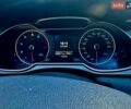 Синій Ауді А4, об'ємом двигуна 1.98 л та пробігом 208 тис. км за 9200 $, фото 90 на Automoto.ua