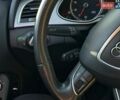 Синий Ауди А4, объемом двигателя 2 л и пробегом 164 тыс. км за 11700 $, фото 35 на Automoto.ua