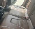 Ауди А4 2012 в Львове на Automoto.ua Синий Ауди А4, объемом двигателя 1.98 л и пробегом 203 тыс. км за 11500 $, фото 7 на Automoto.ua