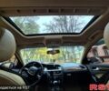 Синій Ауді А4, об'ємом двигуна 2 л та пробігом 187 тис. км за 11500 $, фото 1 на Automoto.ua