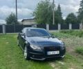 Синій Ауді А4, об'ємом двигуна 1.98 л та пробігом 302 тис. км за 7999 $, фото 1 на Automoto.ua