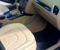 Синій Ауді А4, об'ємом двигуна 2 л та пробігом 232 тис. км за 9300 $, фото 13 на Automoto.ua