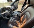 Синий Ауди А4, объемом двигателя 1.98 л и пробегом 212 тыс. км за 11200 $, фото 27 на Automoto.ua