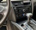 Синий Ауди А4, объемом двигателя 1.98 л и пробегом 130 тыс. км за 11900 $, фото 1 на Automoto.ua