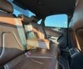 Синий Ауди А4, объемом двигателя 1.98 л и пробегом 212 тыс. км за 11200 $, фото 36 на Automoto.ua